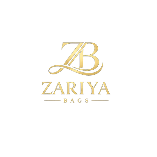 My Store